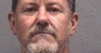 KWIATKOWSKI, BRIAN NULL | 2022-06-30 Muskegon County, Michigan Booking