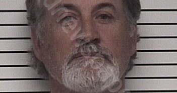 OVERCASH, MARTIN ALEXANDER | 2022-06-30 08:00:00 Iredell County, North Carolina Booking