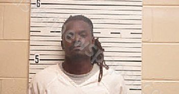 <B>RUMLIN</B>, <B>ADRIANT</B> <B>VIRNELL</B> #, Butler County, Alabama - 2022-06-30
