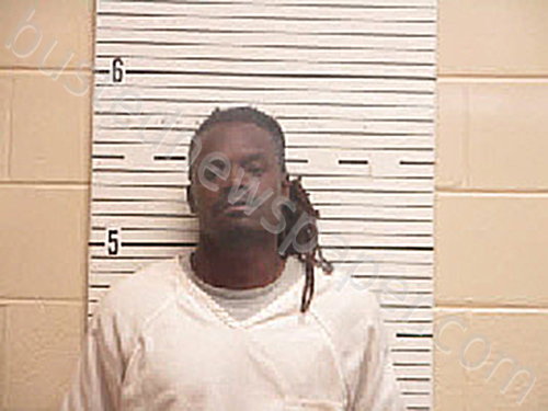 RUMLIN, ADRIANT VIRNELL #, Butler County, Alabama - 2022-06-30