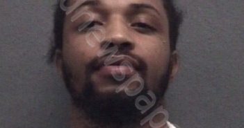 KING, RAYMOND NULL | 2022-06-30 Muskegon County, Michigan Booking