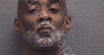 RILEY, TIMOTHY NULL | 2022-06-30 Muskegon County, Michigan Booking