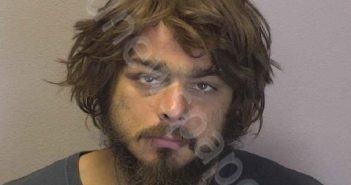 <B>NIZAMOFF</B>,<B>DAVID</B> <B>WILLIAM</B> #, Catawba County, North Carolina - 2022-06-30 10:50:00