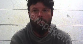 LOFTY, <B>ALEX</B> <B>THOMAS</B> #, Grant County, Kentucky - 2022-06-30 15:29:00