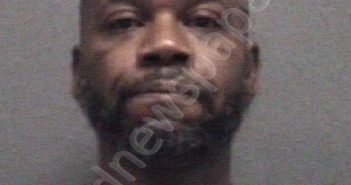 WILLIAMS, ADRIAN NULL | 2022-06-30 Muskegon County, Michigan Booking