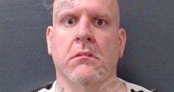 <B>FERRELL</B>, <B>SEAN</B> <B>MICHAEL</B> #, Comal County, Texas - 2022-06-30