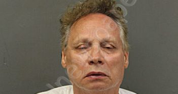 <B>ERNESTO</B> <B>VELEZ</B> #, Chicago, Illinois, Cook County, Illinois - 2022-06-30