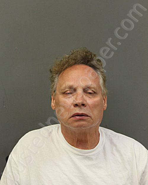 ERNESTO VELEZ #, Chicago, Illinois, Cook County, Illinois - 2022-06-30