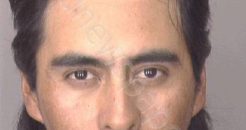 <B>CRUZ</B>, <B>GERARDO</B> #, Dallas County, Texas - 2022-07-01 17:46:00