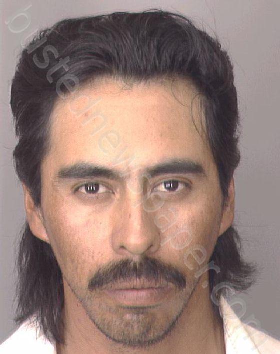 CRUZ, GERARDO #, Dallas County, Texas - 2022-07-01 17:46:00