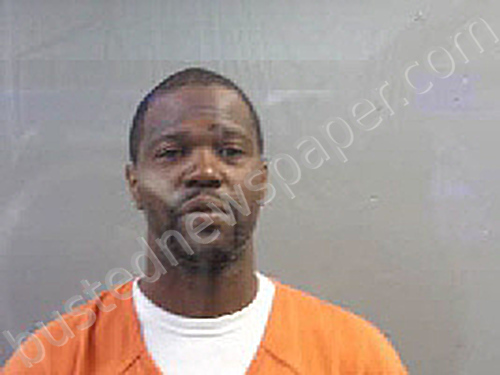 PAUL JOSEPH ELLERBEE #, Chesterfield County, South Carolina - 2022-07-01 17:39:00