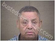 FREEMAN, MICHAEL | 2022-07-01 Harnett County, North Carolina Booking