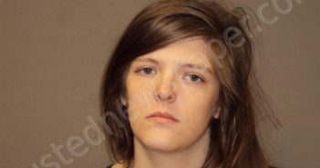 <B>STILL</B>–<B>BLACK</B>, <B>LAURA</B> <B>KATHERINE</B> #, Randolph County, Missouri - 2022-07-01 03:11:00
