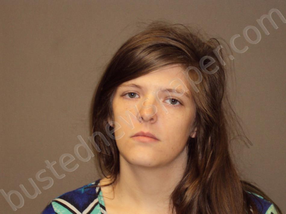 STILL-BLACK, LAURA KATHERINE #, Randolph County, Missouri - 2022-07-01 03:11:00