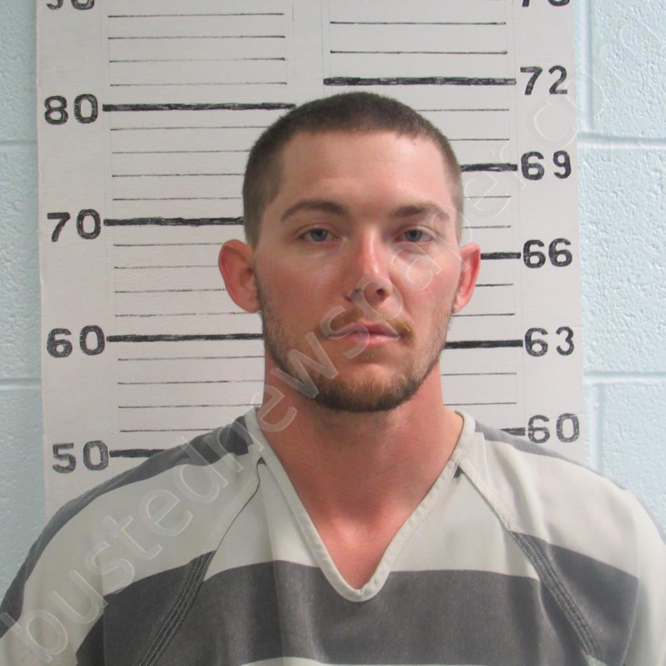 BLACK, JOSHUA ISSAC #, Greene County, Pennsylvania - 2022-07-01 17:25:00