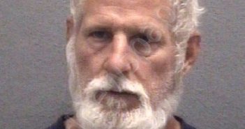 SPEARS, ROGER NULL | 2022-07-01 Muskegon County, Michigan Booking