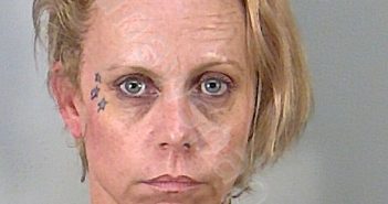 <B>MARGARET</B> <B>LYNN</B> <B>TILLMAN</B> #, Lake County, Florida - 2022-07-01 14:51:00