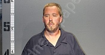 DAVIS, JEFFERY EARL, JR | 2022-07-01 18:35:00 Western Tidewater, Virginia Booking