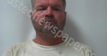 <B>MOORE</B>, <B>MATTHEW</B> <B>SCOTT</B> #, Tri County Regional Jail, Ohio - 2022-07-01 20:30:00