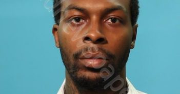 <B>MGBARAHO</B>, <B>CHUKWUGOZIRI</B> <B>CHUKWUWETARA</B> #, Brazoria County, Texas - 2022-07-01