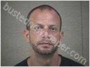 ADDABBO, JONATHAN | 2022-07-01 Harnett County, North Carolina Booking