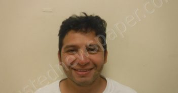 <B>MARTINEZ</B>-HERNANDEZ, <B>HENRY</B> #, Clay County, Indiana - 2022-07-01 14:56:00