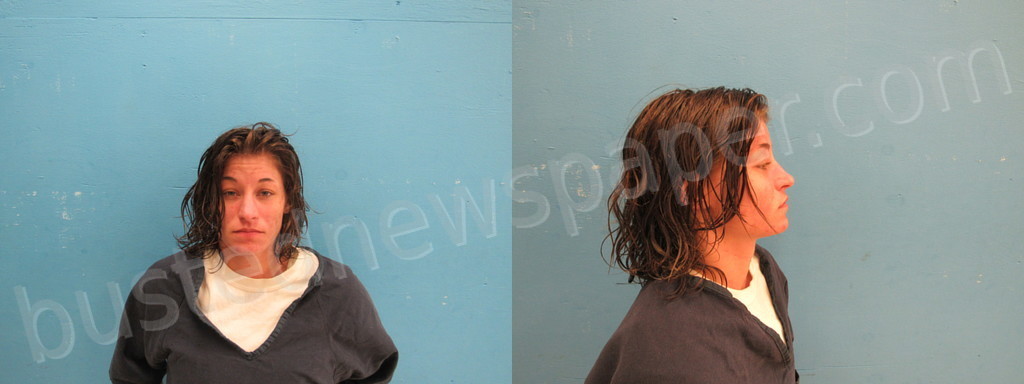 BEORN, TAYLOR MICHELLE #, Guadalupe County, Texas - 2022-07-02