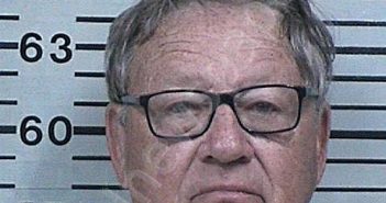 HEID, DALE ELMER | 2022-07-02 01:39:28 Hood County, Texas Booking