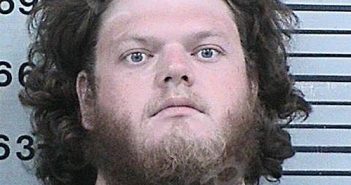 REDBURN, ADAM LUCAS | 2022-07-02 18:36:54 Hood County, Texas Booking