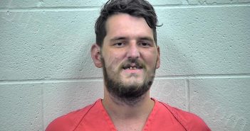 BREWSTERHALL, <B>DEVIN</B> <B>TIMOTHY</B> #, Kenton County, Kentucky - 2022-07-02 01:49:00