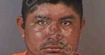 <B>MARTINEZ</B>,<B>RAMON</B> JUAREZ #, Collier County, Florida - 2022-07-02