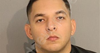KENNY <B>GABRIEL</B> <B>RODRIGUEZ</B>-MEDINA #, Osceola County, Florida - 2022-07-02