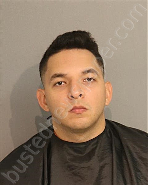 KENNY GABRIEL RODRIGUEZ-MEDINA #, Osceola County, Florida - 2022-07-02
