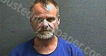 ELAM, AARON MICHAEL | 2022-07-02 21:28:00 Boone County, Kentucky Booking