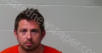 JULIANO, ROBERT STEVEN | 2022-07-02 18:07:02 Fayette County, Ohio Booking