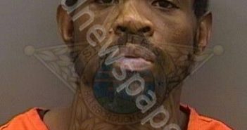 <B>JONES</B>,<B>COREY</B> #, Hillsborough County, Florida - 2022-07-02 20:45:00