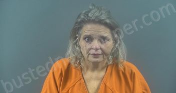 INGLE, <B>SANDRA</B> LENICE #, Warren County, Kentucky - 2022-07-02 00:41:49