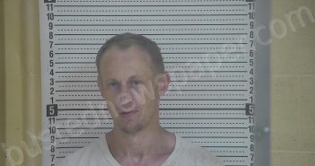 <B>STONE</B>, <B>MATTHEW</B> <B>JOHN</B> #, Taylor County, Kentucky - 2022-07-02 18:28:00