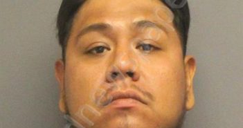 <B>LOPEZ</B> TORRES, <B>EDGAR</B> IVAN #, Guilford County, North Carolina - 2022-07-02