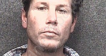 <B>JOSEPH</B>, <B>GEORGE</B> <B>ANDREW</B> #, Horry County, South Carolina - 2022-07-02 11:46:00