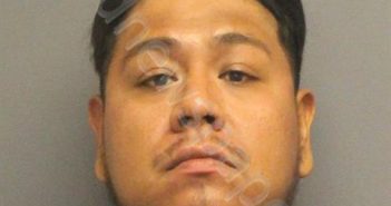 TORRES, <B>EDGAR</B> IVAN <B>LOPEZ</B> #, Guilford County, North Carolina - 2022-07-02 02:30:00