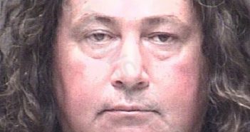 <B>HINOJOSA</B>, <B>ROBERT</B> ERIC #, Galveston County, Texas - 2022-07-02 18:45:00