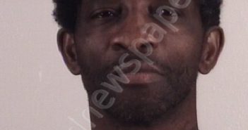<B>CLARK</B>, <B>ERIC</B> <B>WAYNE</B> #, Tarrant County, Texas - 2022-07-03
