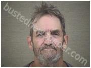 MATTHEWS, ROBERT | 2022-07-03 Harnett County, North Carolina Booking