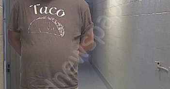 <B>MAIBAUER</B>, <B>ROBERT</B> <B>P</B> #, Cuyahoga County, Ohio - 2022-07-03 03:53:00