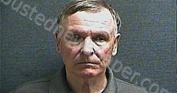 MCDERMOTT, DONALD WILLIAM | 2022-07-03 17:35:00 Boone County, Kentucky Booking