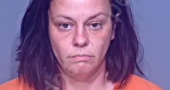 CLARK, <B>AMANDA</B> BETH #, <b>Baldwin</b> County, Alabama, Baldwin County, Alabama - 2022-07-03 16:42:00