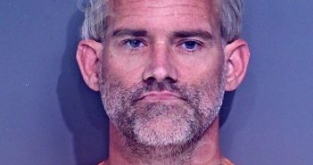 <B>GILES</B>, <B>SHAD</B> <B>HILLERY</B> #, Baldwin County, Alabama - 2022-07-03 09:12:00