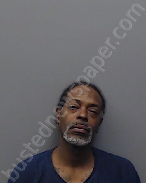 MOSLEY, JERRY RAY, JR. #, Smith County, Texas - 2022-07-04