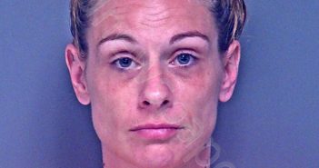 MASKE, <B>AMANDA</B> CAITLYN #, <b>Baldwin</b> County, Alabama, Baldwin County, Alabama - 2022-07-04 08:59:00